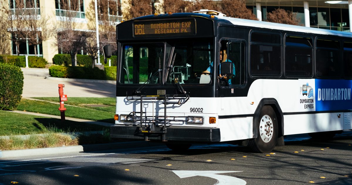 EasyPass Transit Pass Stanford Research Park easypass-transit-pass-stanford-research-park