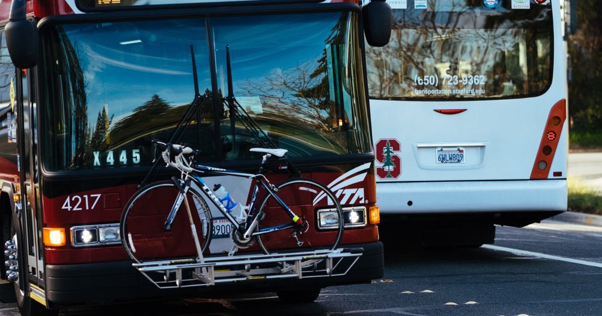 vta-smartpass-stanford-research-park