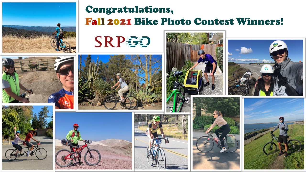Winners Fall21 Photo Contest colorful