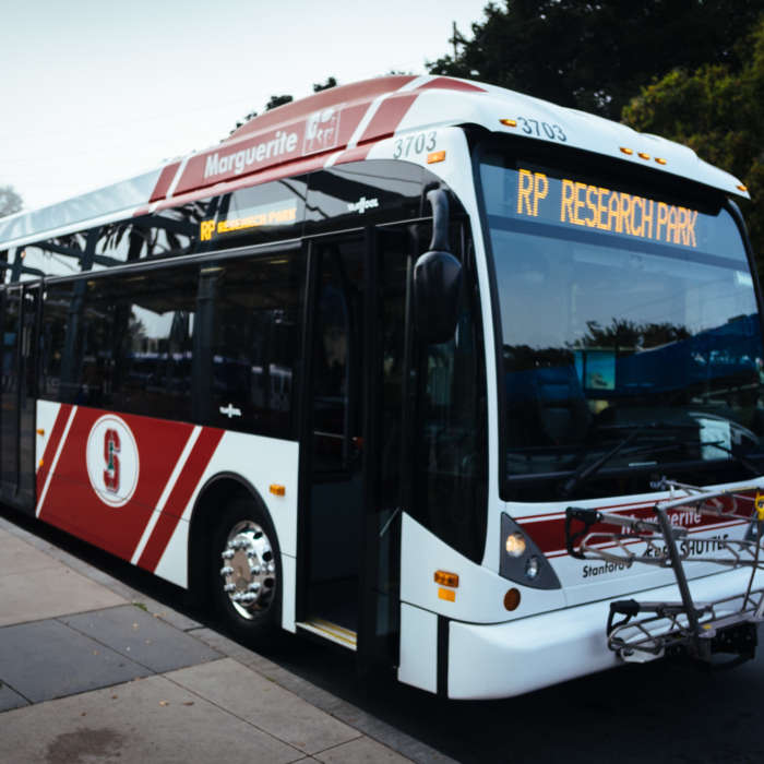 Shuttles